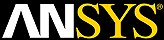 ANSYS Software